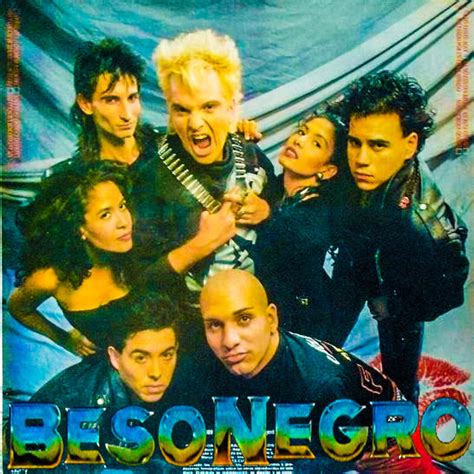 Beso negro (toma) Prostituta Ixtaczoquitlán